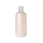 Shampoing hydratation intense