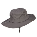Big Size Fishing Aussie Hat