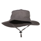 Big Size Fishing Aussie Hat