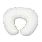 Lounger Slip Cover - Organic Cotton Waterproof Jersey