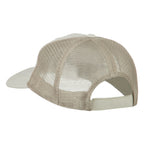 Big Mesh Arkansas Patch Cap