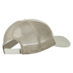 Big Mesh Arkansas Patch Cap