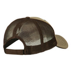 Big Mesh Arkansas Patch Cap