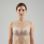 Flexform Push UP Bra