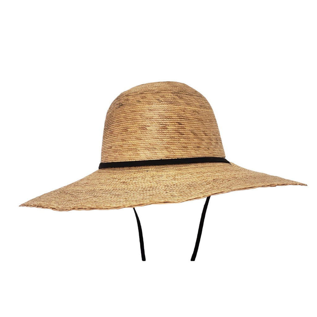 BREEZE TOASTED PALM STRAW 300