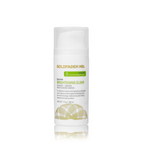 Brightening Elixir