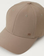 InMotion Eclipse Hat