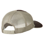 Vietnam Veteran Embroidered Big Size Mesh Cap