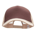 Big Foam Mesh Truck Cap