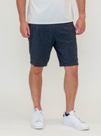 Scrimmage Shorts