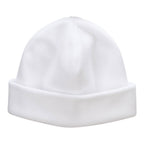 Big Size Reversible Micro Fleece Cap