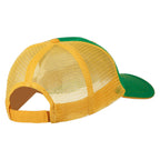 Big Mesh State Texas Patch Cap