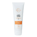 C Me Glow Vitamin C Cleanser