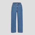 Slimming Fashionable Stretchy Pants For Women