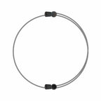 DIY Clothes Rope Clothes Accessories