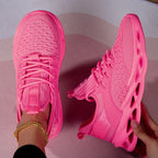 Women’s Lightweight Casual Walking Shoes