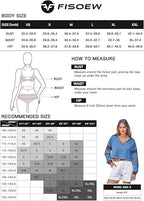 Color‑Block Cropped Polo V‑Neck Sweatshirt