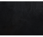 Genuine leather women's messenger bags geometric shape small square bag shoulder purse crossbody
