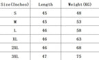 Summer Dresses for Women Sleeveless Loose Sling Maxi Dresses Casual Plain Cami Long Dress