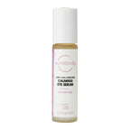 Calm, Cool, Collected Calming Eye Serum