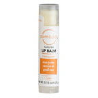 Lucky Lips Lip Balm
