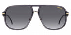 Carrera™ 296/S
