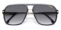 Carrera™ 296/S