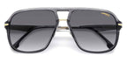 Carrera™ 296/S