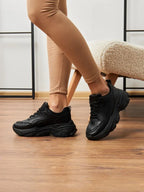 Carol Sneakers