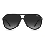 Carrera CA 1045/S - 003