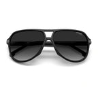 Carrera CA 1045/S - 003