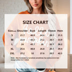 Women's Casual Round Neck Long Sleeve Pullover