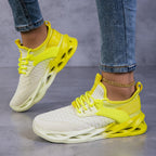 Women’s Casual Sporty Outdoor Running Shoes