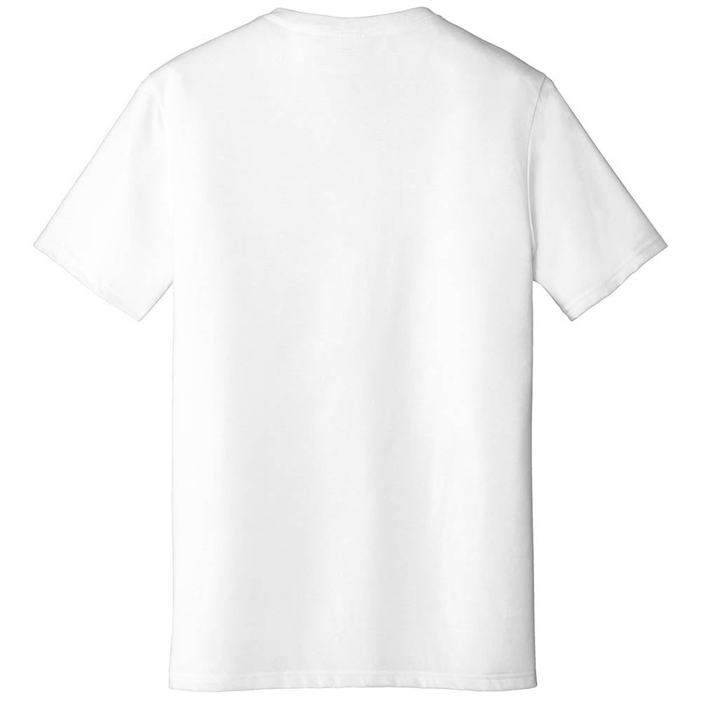 Toronto Canada Graphic Design Men's V-Neck
