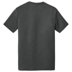 Toronto Canada Graphic Design Men's V-Neck