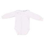 CHELY | Baby Girl Gift Set Cotton Bodysuits & Leggings