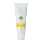 Coal Train Charcoal Cleanser