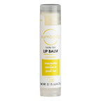 Lucky Lips Lip Balm