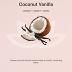 Organic Whipped Body Butter for Extremely Dry Skin 8 oz.