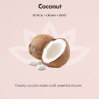 Organic Whipped Body Butter for Extremely Dry Skin 8 oz.