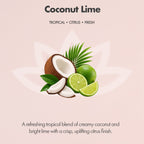 Organic Whipped Body Butter for Extremely Dry Skin 8 oz.