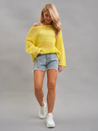 Colleen Sneakers: Stylish Comfort for Every Step