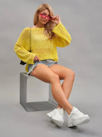 Colleen Sneakers: Stylish Comfort for Every Step