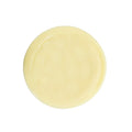 Head First Conditioner bar