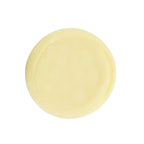 Head First Conditioner bar