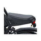 Coswheel GT20 48V/25AH 1500W Full-Suspension Fat Tire Electric Bike (SAK64092)