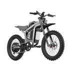 Coswheel R19 72V/40AH 6000W High-Performance Electric Dirt Bike (SAK53917)