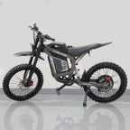 Coswheel R19 72V/40AH 6000W High-Performance Electric Dirt Bike (SAK53917)