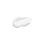 Crème Fraîche Goat Milk Face Cream