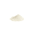 Crème de la Crème Alpha Hydroxy Acid Mask